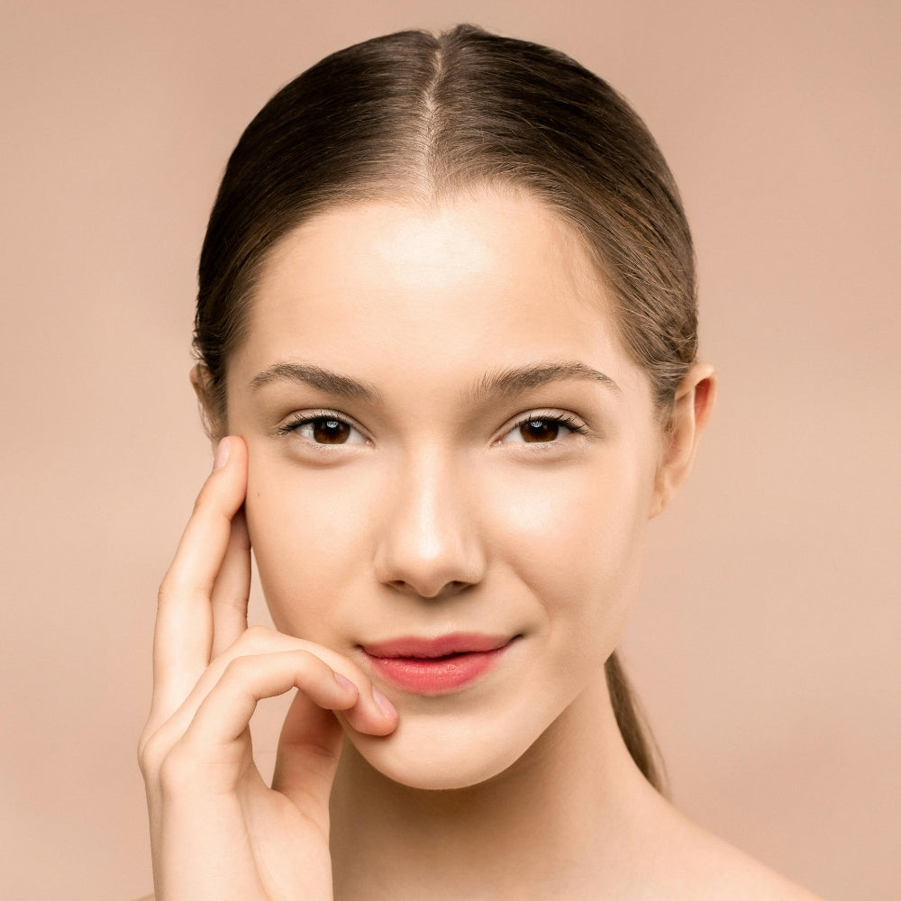 Skincare