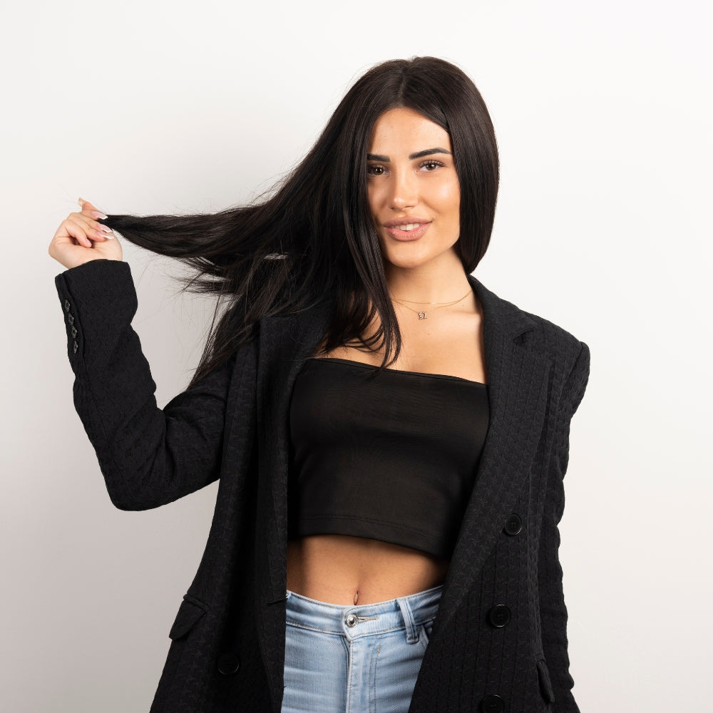 Hair Extensions